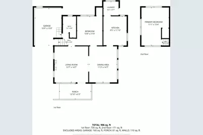 4080 2nd Avenue, Sacramento, CA 95817 - Photo 40