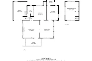 4080 2nd Ave, Sacramento, CA 95817 - Photo 40