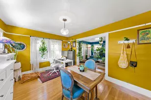 4080 2nd Ave, Sacramento, CA 95817 - Photo 14