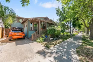 4080 2nd Ave, Sacramento, CA 95817 - Photo 4