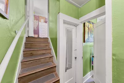 4080 2nd Avenue, Sacramento, CA 95817 - Photo 24