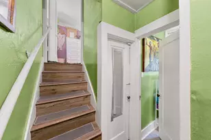 4080 2nd Ave, Sacramento, CA 95817 - Photo 24