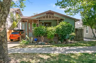 4080 2nd Ave, Sacramento, CA 95817 - Photo 2