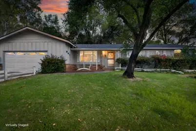 3395 Garden Bar Road, Lincoln, CA 95648 - Photo 2
