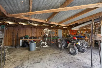 3395 Garden Bar Road, Lincoln, CA 95648 - Photo 42