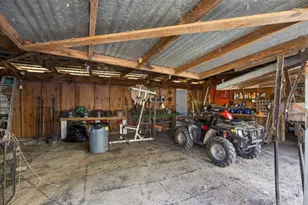 3395 Garden Bar Rd, Lincoln, CA 95648 - Photo 42