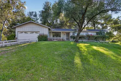 3395 Garden Bar Road, Lincoln, CA 95648 - Photo 6