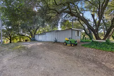 3395 Garden Bar Road, Lincoln, CA 95648 - Photo 40