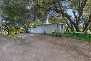 3395 Garden Bar Rd, Lincoln, CA 95648 - Photo 40