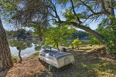 3395 Garden Bar Road, Lincoln, CA 95648 - Photo 46