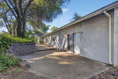 3395 Garden Bar Road, Lincoln, CA 95648 - Photo 32