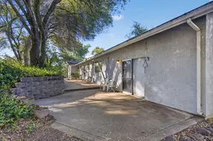3395 Garden Bar Rd, Lincoln, CA 95648 - Photo 32