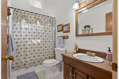 3395 Garden Bar Road, Lincoln, CA 95648 - Photo 24