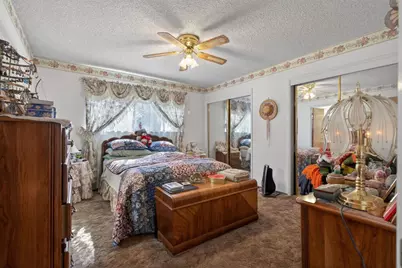 3395 Garden Bar Road, Lincoln, CA 95648 - Photo 26