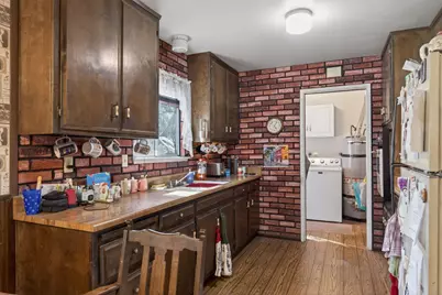 3395 Garden Bar Road, Lincoln, CA 95648 - Photo 20