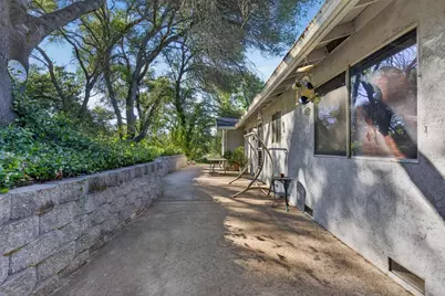 3395 Garden Bar Road, Lincoln, CA 95648 - Photo 34