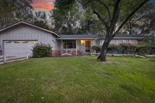 3395 Garden Bar Rd, Lincoln, CA 95648 - Photo 1