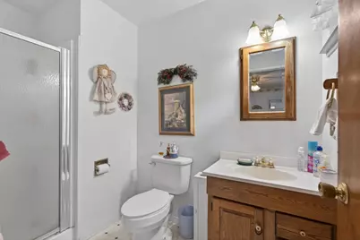 3395 Garden Bar Road, Lincoln, CA 95648 - Photo 28