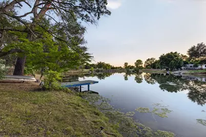 3395 Garden Bar Road, Lincoln, CA 95648 - Photo 62