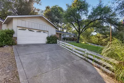 3395 Garden Bar Road, Lincoln, CA 95648 - Photo 4