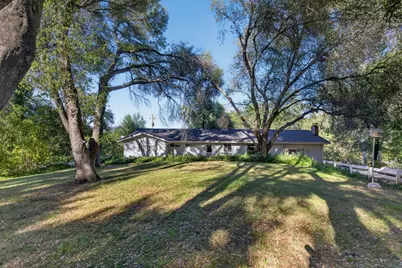 3395 Garden Bar Road, Lincoln, CA 95648 - Photo 38