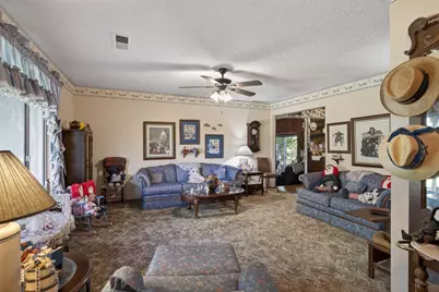 3395 Garden Bar Road, Lincoln, CA 95648 - Photo 12