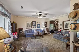 3395 Garden Bar Rd, Lincoln, CA 95648 - Photo 12