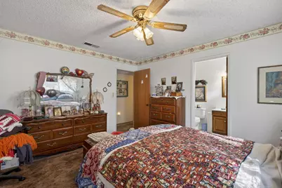 3395 Garden Bar Road, Lincoln, CA 95648 - Photo 26
