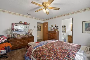3395 Garden Bar Rd, Lincoln, CA 95648 - Photo 26