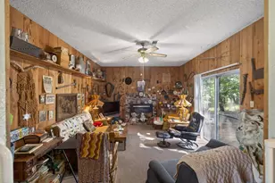3395 Garden Bar Rd, Lincoln, CA 95648 - Photo 14