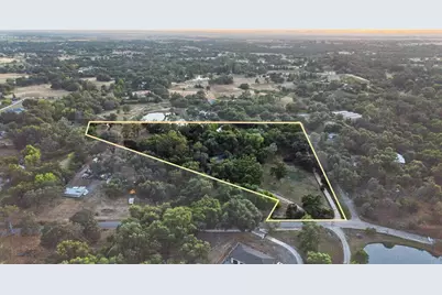 3395 Garden Bar Road, Lincoln, CA 95648 - Photo 2