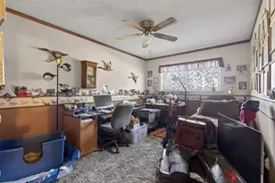 3395 Garden Bar Rd, Lincoln, CA 95648 - Photo 28