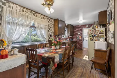 3395 Garden Bar Road, Lincoln, CA 95648 - Photo 18