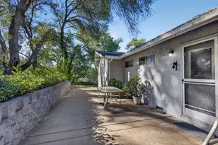 3395 Garden Bar Rd, Lincoln, CA 95648 - Photo 34