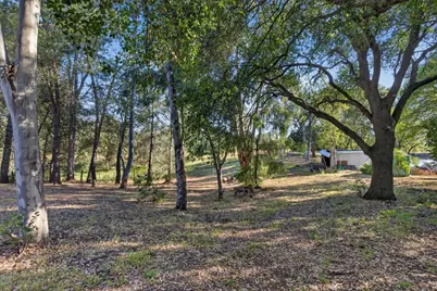 3395 Garden Bar Road, Lincoln, CA 95648 - Photo 44