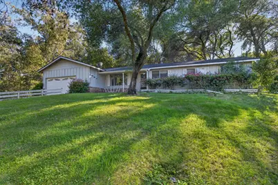 3395 Garden Bar Road, Lincoln, CA 95648 - Photo 6