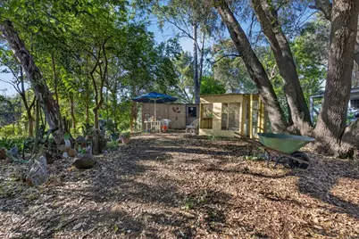 3395 Garden Bar Road, Lincoln, CA 95648 - Photo 44