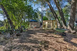 3395 Garden Bar Rd, Lincoln, CA 95648 - Photo 44