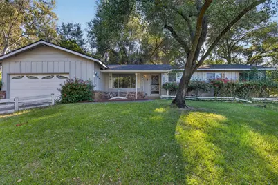 3395 Garden Bar Road, Lincoln, CA 95648 - Photo 8