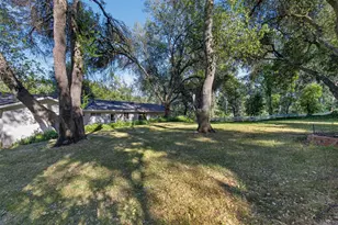3395 Garden Bar Rd, Lincoln, CA 95648 - Photo 36