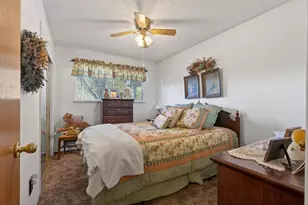 3395 Garden Bar Rd, Lincoln, CA 95648 - Photo 24