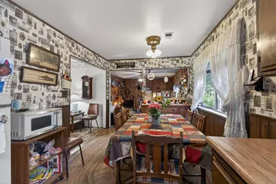 3395 Garden Bar Road, Lincoln, CA 95648 - Photo 22