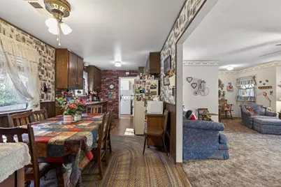 3395 Garden Bar Road, Lincoln, CA 95648 - Photo 18