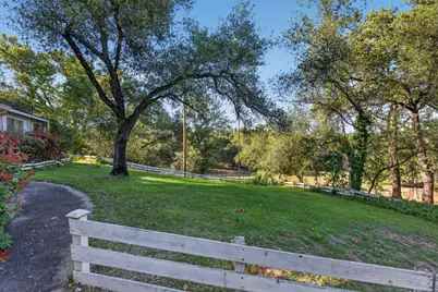 3395 Garden Bar Road, Lincoln, CA 95648 - Photo 10