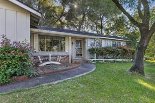 3395 Garden Bar Rd, Lincoln, CA 95648 - Photo 8