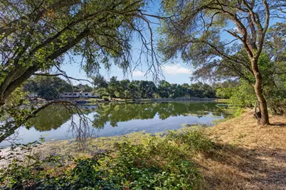 3395 Garden Bar Road, Lincoln, CA 95648 - Photo 60