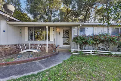3395 Garden Bar Road, Lincoln, CA 95648 - Photo 10