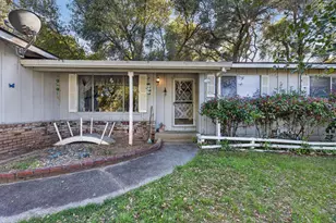 3395 Garden Bar Rd, Lincoln, CA 95648 - Photo 10