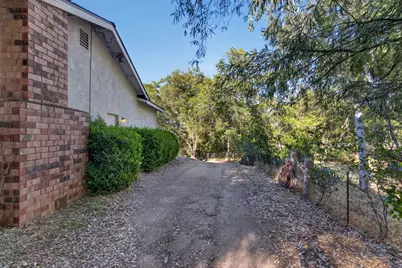 3395 Garden Bar Road, Lincoln, CA 95648 - Photo 30