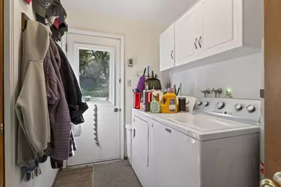 3395 Garden Bar Road, Lincoln, CA 95648 - Photo 30